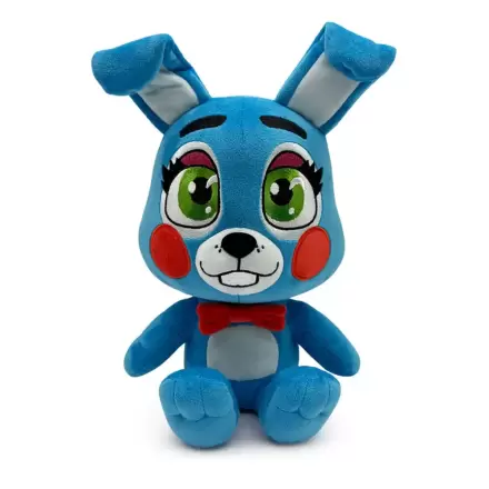 Five Nights at Freddy's Plišana figura Toy Bonnie 22 cm fotografija proizvoda