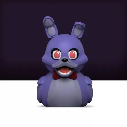 Five Nights at Freddy´s Tubbz Mini PVC figurica Bonnie 5 cm fotografija proizvoda