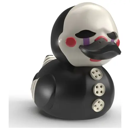Five Nights at Freddy's Tubbz PVC figura Marionette fotografija proizvoda