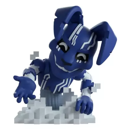 Five Nights at Freddy's Vinyl figurica M.X.E.S. 11 cm termékfotója