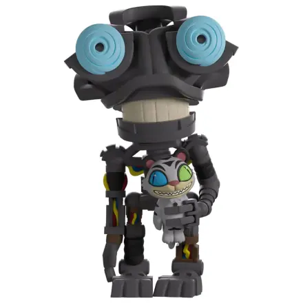 Five Nights at Freddy´s vinilna figura M2 12 cm fotografija proizvoda