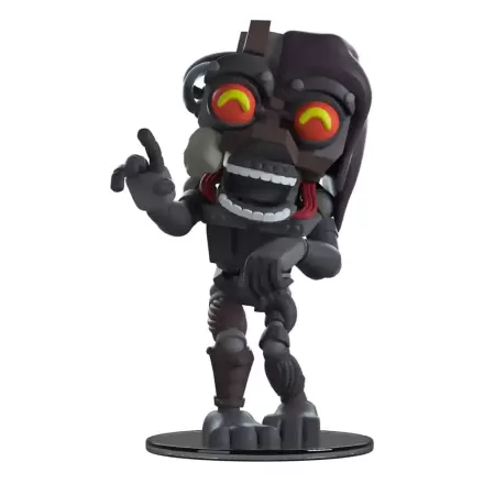 Five Nights at Freddy's Vinyl Figurica Mimic 11 cm termékfotója