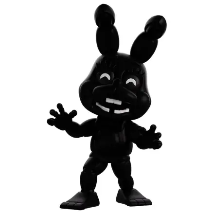 Five Nights at Freddy's Vinilna figura RWQFSFASXC 14 cm fotografija proizvoda