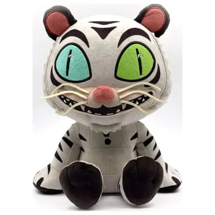 Five Nights at Freddy´s Plišana figura White Tiger 22 cm fotografija proizvoda
