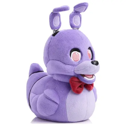 Five Nights at Freddys Bonnie plišana igračka 23cm fotografija proizvoda