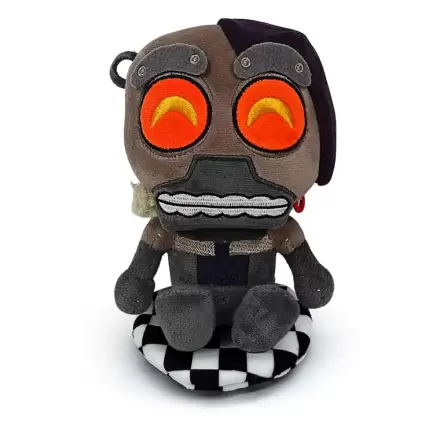 Five Nights at Freddys plišana figura Chibi Mimic jahač za rame 15 cm fotografija proizvoda