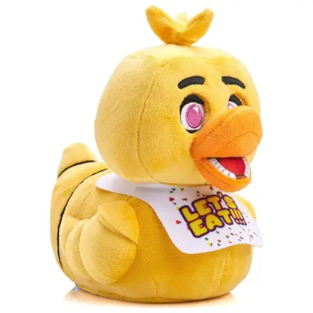 Five Nights at Freddys Chica plišana igračka 23 cm fotografija proizvoda