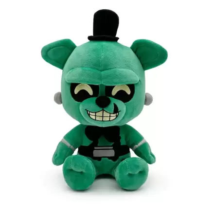 Five Nights at Freddys plišana figura Dreadbear 22 cm termékfotója