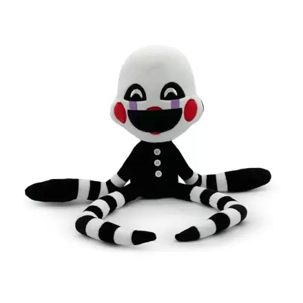 Five Nights at Freddys plišana figura Marionette 22 cm termékfotója