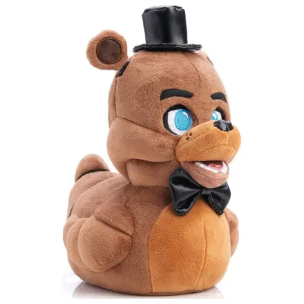 Five Nights at Freddys Freddy plišana igračka 23cm fotografija proizvoda