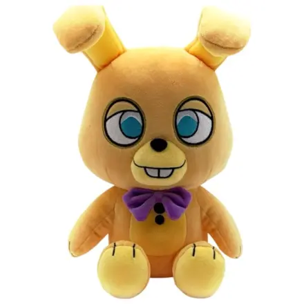 Five Nights at Freddys Plišana figura Žuti Zec 23 cm fotografija proizvoda
