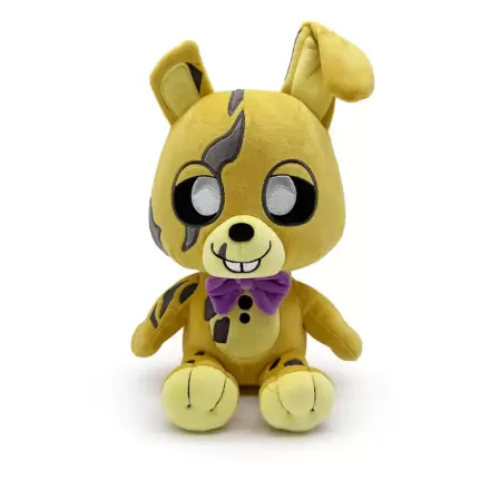 Five Nights at Freddys Plišana figura Žuti Zec 23 cm termékfotója