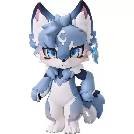 Fluffy Land Nendoroid akcijska figura Caesar 10 cm termékfotója