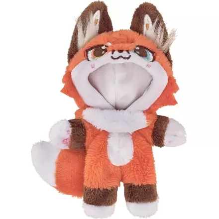 Fluffy Land dijelovi za Nendoroid Doll figure Kigurumi pidžame: River fotografija proizvoda