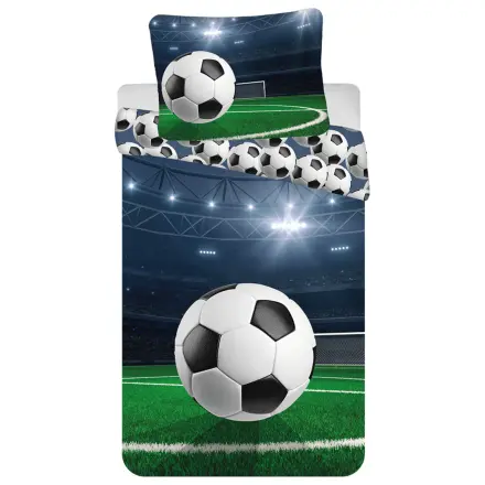 Football Stadium Light navlaka za poplun fotografija proizvoda