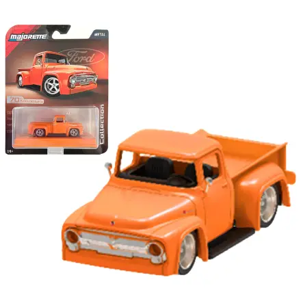 Ford F-100 1956 fotografija proizvoda