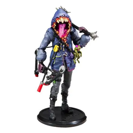 Fortnite akcijska figura Big Mouth 18 cm fotografija proizvoda