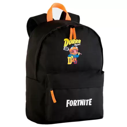 Fortnite Durr prilagodljivi ruksak 42 cm fotografija proizvoda