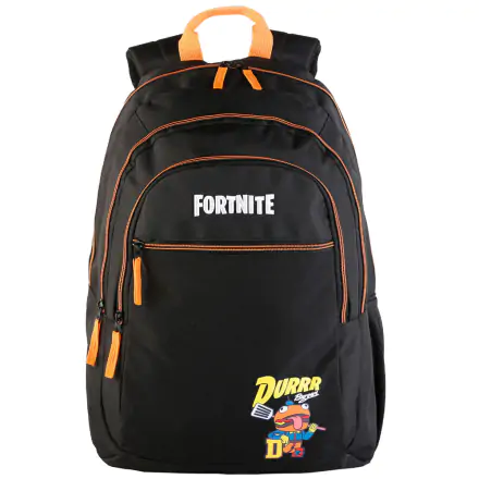 Fortnite Durr prilagodljiv ruksak 44 cm fotografija proizvoda