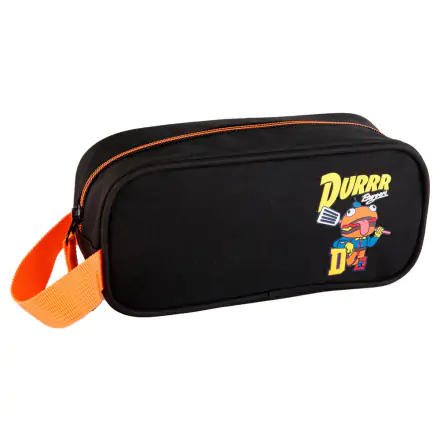 Fortnite Durr pernica fotografija proizvoda