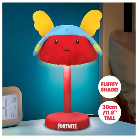 Fortnite Guff Softglo svjetiljka 30cm fotografija proizvoda