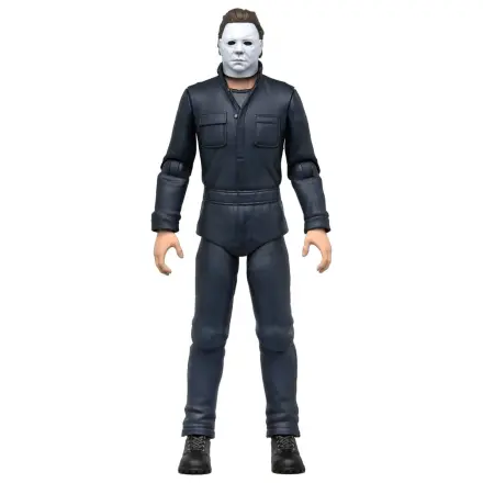 Fortnite/Halloween Fortnitemares akcijska figura Michael Myers 18 cm fotografija proizvoda