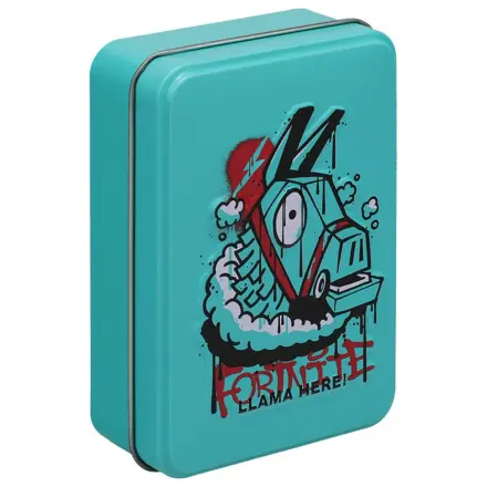 Fortnite igraće karte fotografija proizvoda