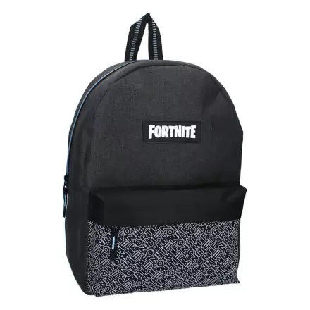 Fortnite ruksak Renegade 39 cm fotografija proizvoda