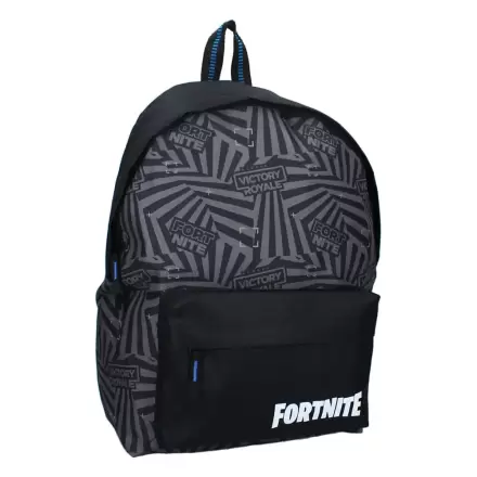 Fortnite Ruksak Renegade 43 cm fotografija proizvoda