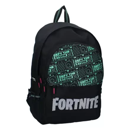 Fortnite Ruksak Renegade 45 cm fotografija proizvoda