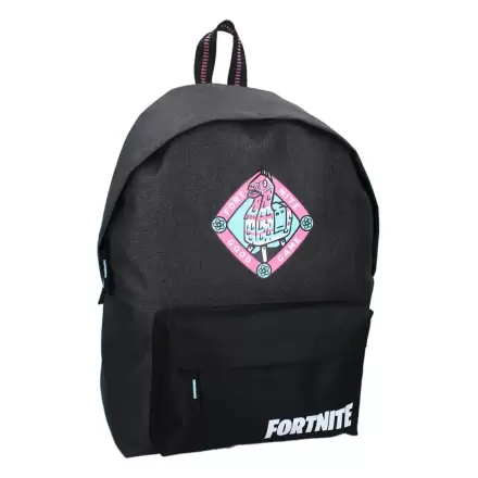 Fortnite Ruksak Renegade Siva 43 cm fotografija proizvoda