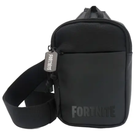 Fortnite torba za rame fotografija proizvoda