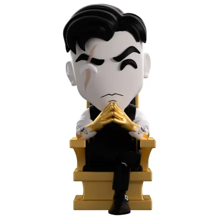 Fortnite Vinyl figura Midas 10 cm fotografija proizvoda