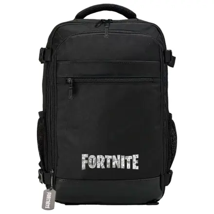Fortnite Where we Droppin prilagodljivi ruksak 41cm fotografija proizvoda
