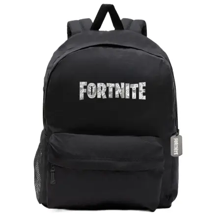 Fortnite Where we Droppin prilagodljiv ruksak 41 cm fotografija proizvoda