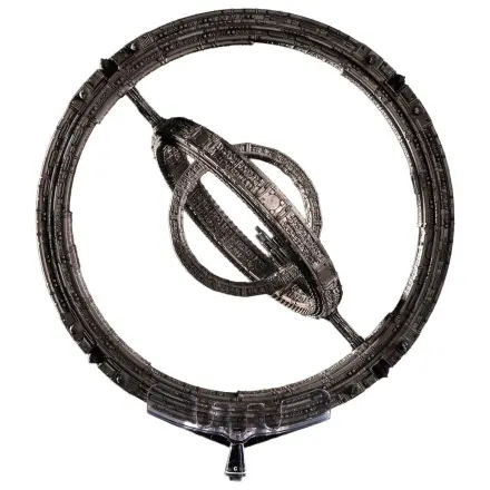 Foundation lijevani The Invictus Spaceship 20 cm fotografija proizvoda