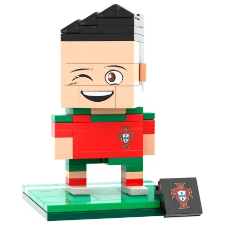 FPF set igrača 9cm fotografija proizvoda