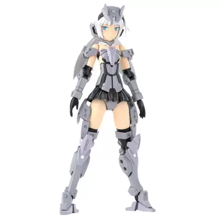 Frame Arms Girl Grande Scale plastični model set Architect 25 cm fotografija proizvoda
