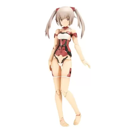 Frame Arms Girl plastični model komplet Innocentia 25 cm fotografija proizvoda