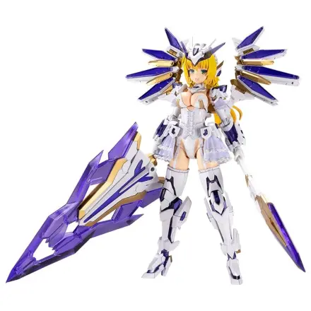 Frame Arms Girl Plastični Model Ray Falx 18 cm fotografija proizvoda