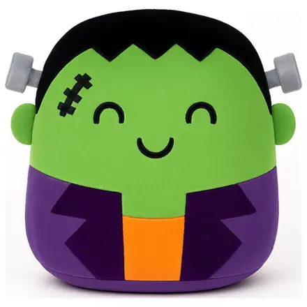 Plišana igračka Frankenstein 24 cm fotografija proizvoda