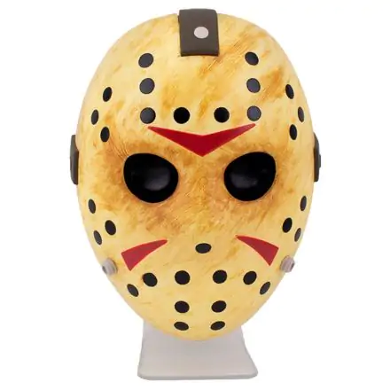 Friday the 13th Jason Mask svjetlo termékfotója