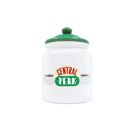 Kutija za kekse Friends Central Perk termékfotója