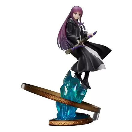 Frieren: Beyond Journey's End PVC Statua 1/7 Fern 30 cm fotografija proizvoda