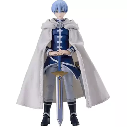 Frieren: Beyond Journey´s End Figma akcijska figura Himmel 16 cm fotografija proizvoda