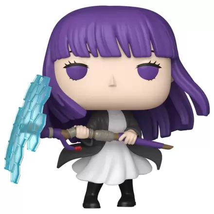 Frieren: Beyond Journey´s End Funko POP! Games Vinilna figura Fern 9 cm fotografija proizvoda