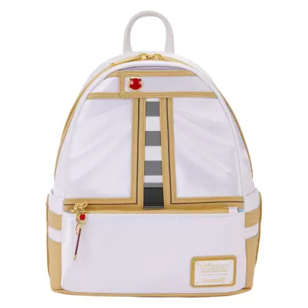 Loungefly Frieren Beyond Journeys End ruksak od 26 cm fotografija proizvoda