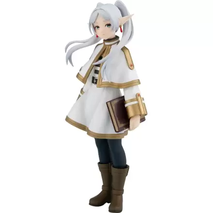 Frieren: Beyond Journey's End Pop Up Parade PVC Kipić Frieren 16 cm fotografija proizvoda