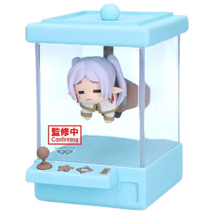 Frieren Beyond Journeys End Crane Pop Frieren figura 13cm fotografija proizvoda