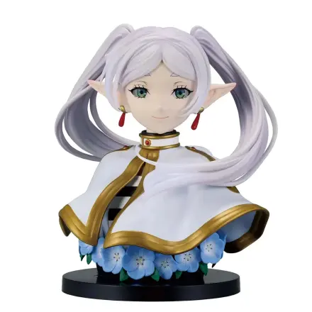 Frieren Beyond Journeys End Frieren Another Type Frieren Ichibansho figura 20 cm fotografija proizvoda